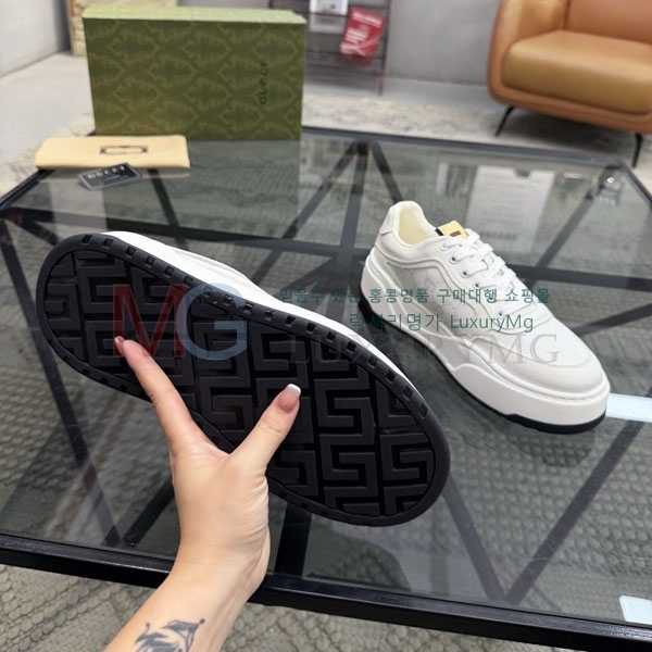 ���� ���� ����Ŀ�� GG305096-2