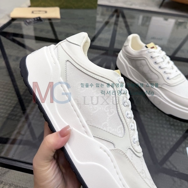 ���� ���� ����Ŀ�� GG305096-2