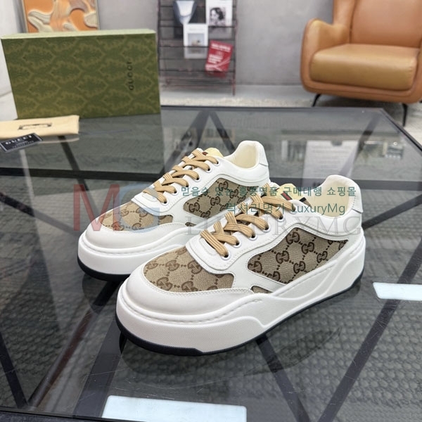 ���� ���� ����Ŀ�� GG305096-3