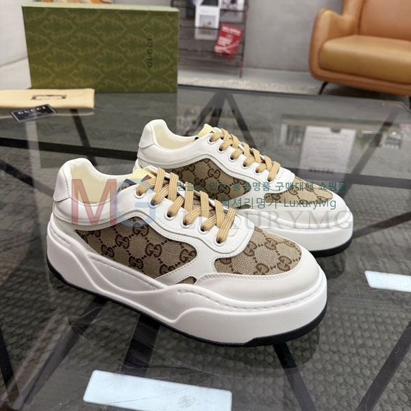 ���� ���� ����Ŀ�� GG305096-3