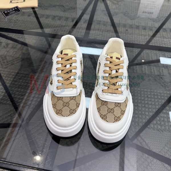 ���� ���� ����Ŀ�� GG305096-3