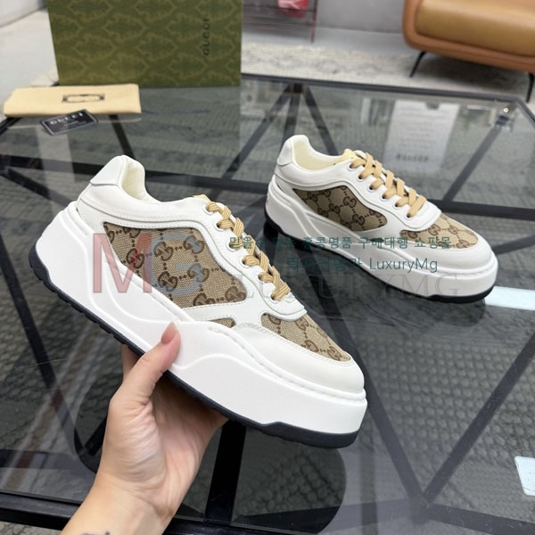 ���� ���� ����Ŀ�� GG305096-3