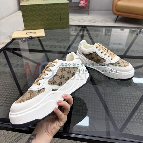 ���� ���� ����Ŀ�� GG305096-3