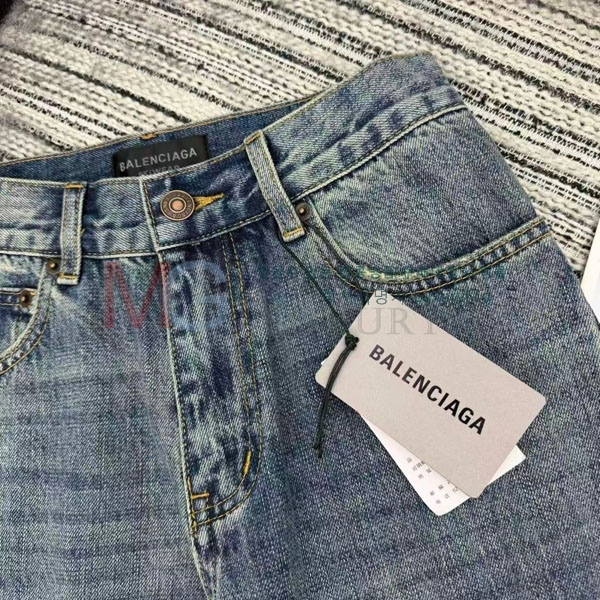  ߷þư   BL3343411-1