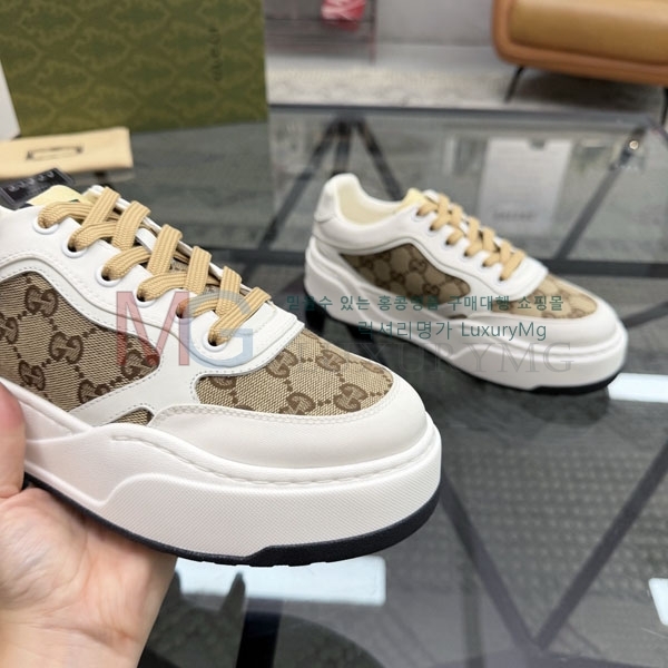 ���� ���� ����Ŀ�� GG305096-3