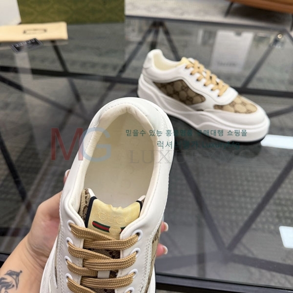 ���� ���� ����Ŀ�� GG305096-3