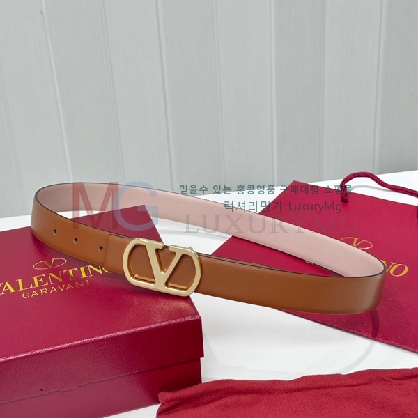  ߷Ƽ Ʈ VR3712391-1 3cm