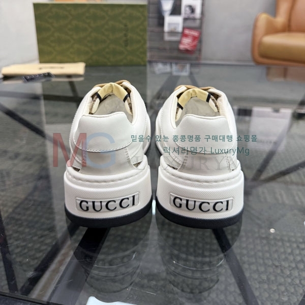 ���� ���� ����Ŀ�� GG305096-3