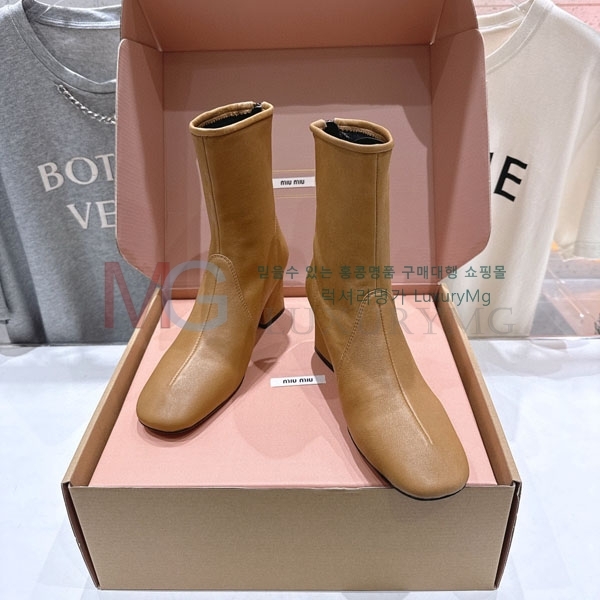  ̿̿ Ŭ  MIU660326-1