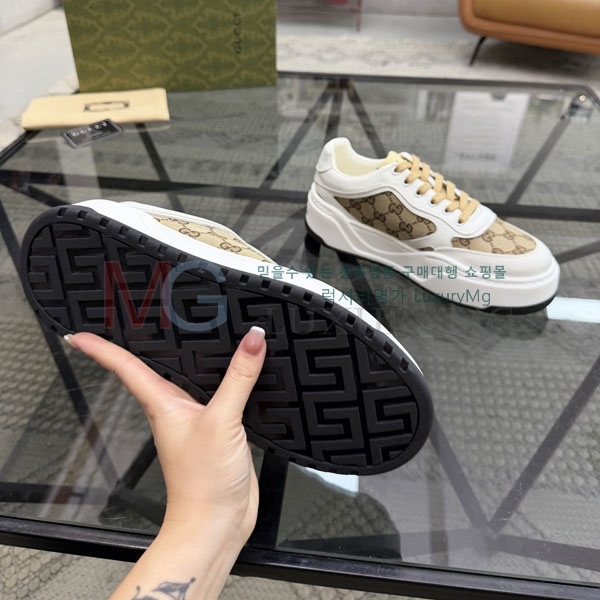 ���� ���� ����Ŀ�� GG305096-3