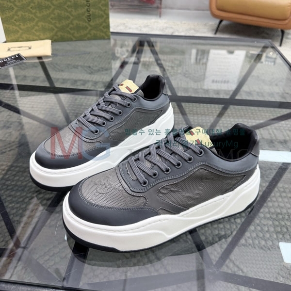 ���� ���� ����Ŀ�� GG305096-4