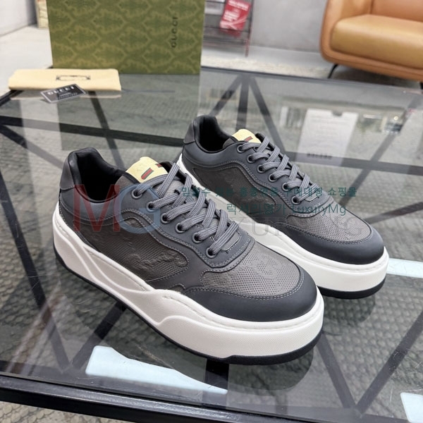 ���� ���� ����Ŀ�� GG305096-4