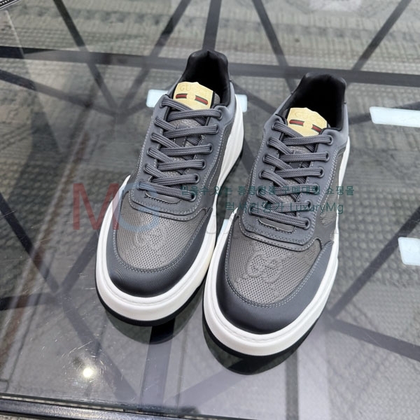 ���� ���� ����Ŀ�� GG305096-4