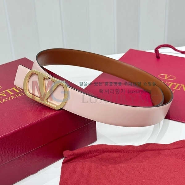  ߷Ƽ Ʈ VR3712391-1 3cm