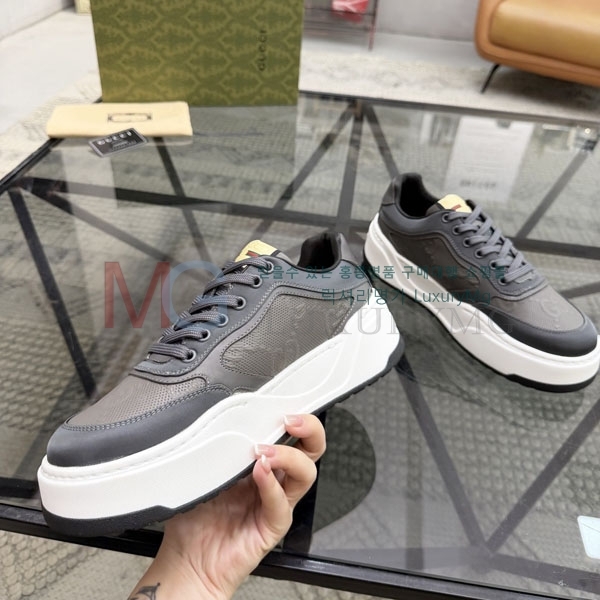 ���� ���� ����Ŀ�� GG305096-4