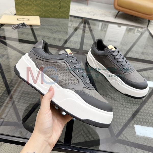 ���� ���� ����Ŀ�� GG305096-4