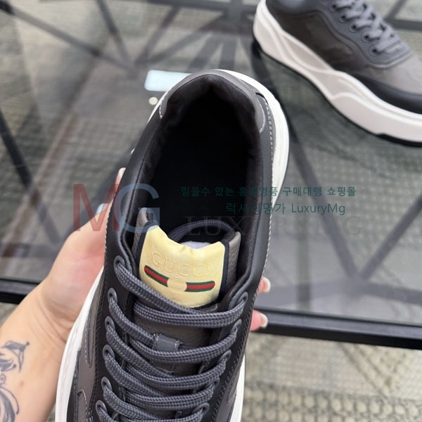 ���� ���� ����Ŀ�� GG305096-4