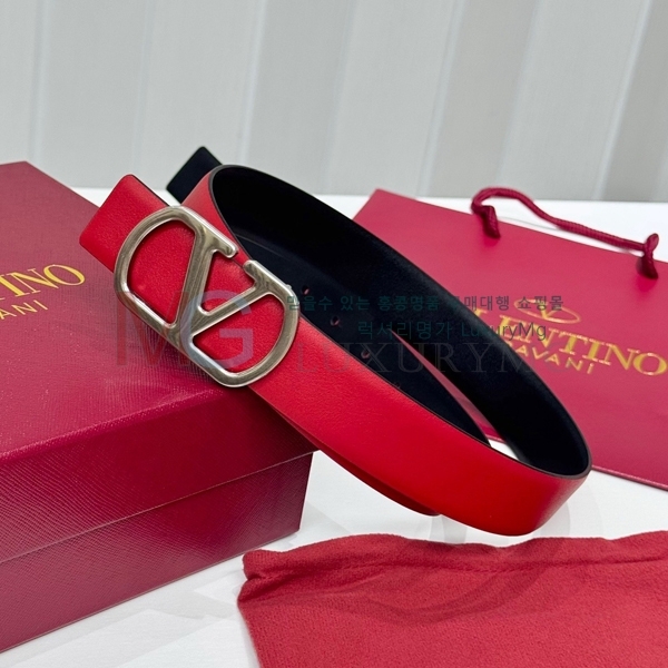  ߷Ƽ Ʈ VR3712391-2 3cm