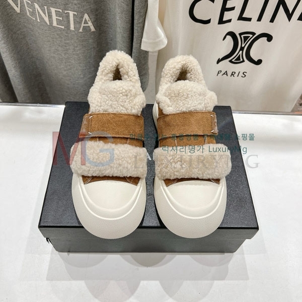 ���� ��* ����Ŀ��  AA7159011