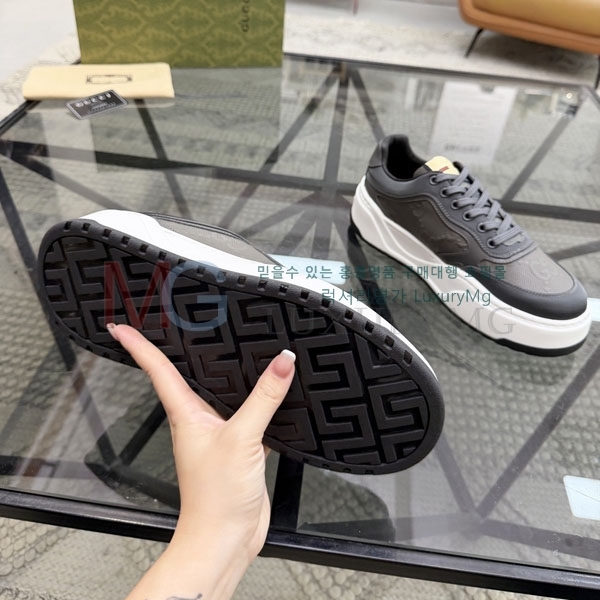 ���� ���� ����Ŀ�� GG305096-4