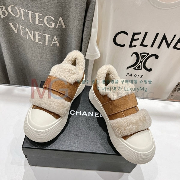 ���� ��* ����Ŀ��  AA7159011