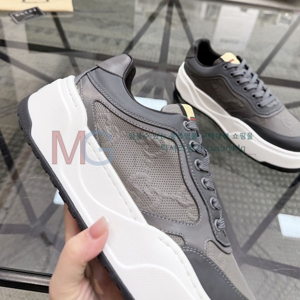 ���� ���� ����Ŀ�� GG305096-4