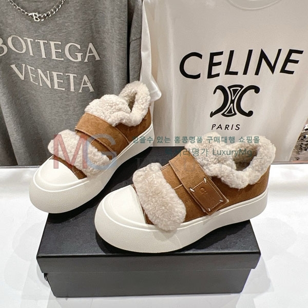 ���� ��* ����Ŀ��  AA7159011