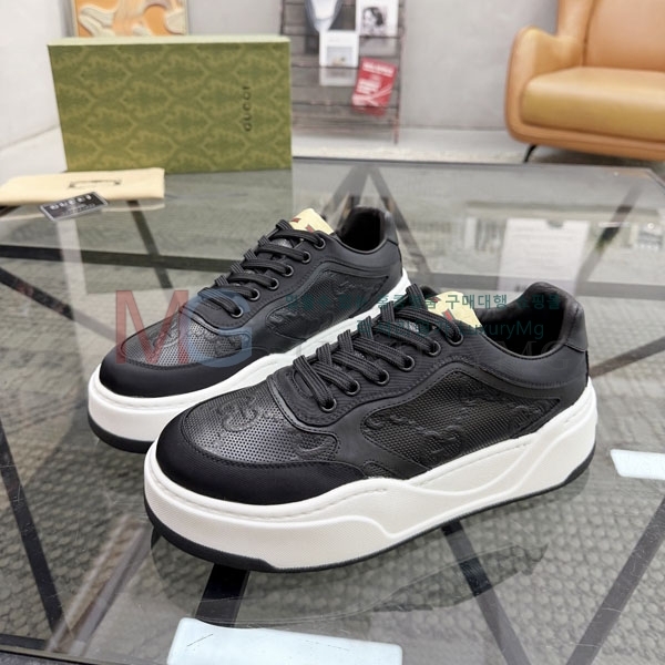 ���� ���� ����Ŀ�� GG305097