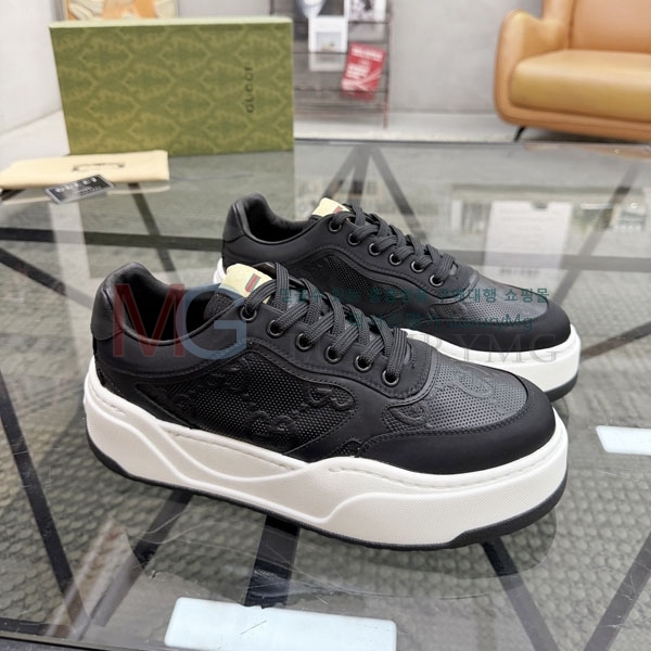 ���� ���� ����Ŀ�� GG305097