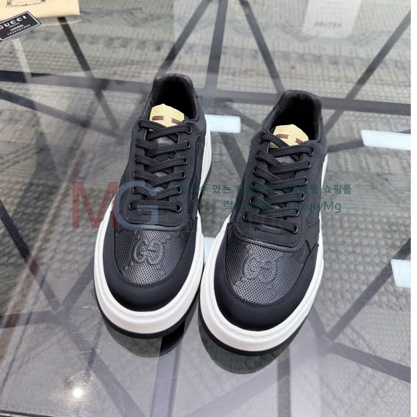 ���� ���� ����Ŀ�� GG305097