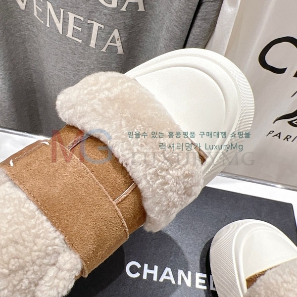 ���� ��* ����Ŀ��  AA7159011