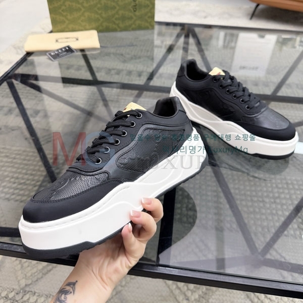 ���� ���� ����Ŀ�� GG305097