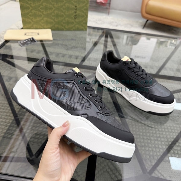 ���� ���� ����Ŀ�� GG305097