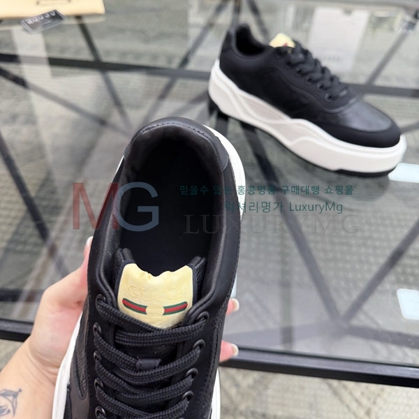 ���� ���� ����Ŀ�� GG305097