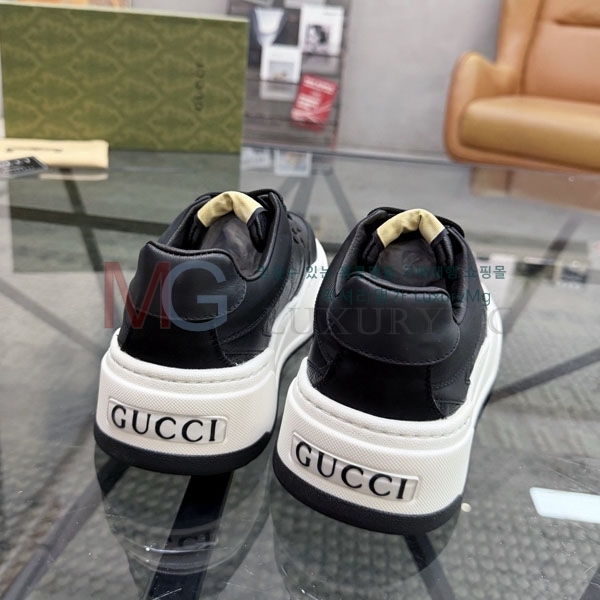 ���� ���� ����Ŀ�� GG305097