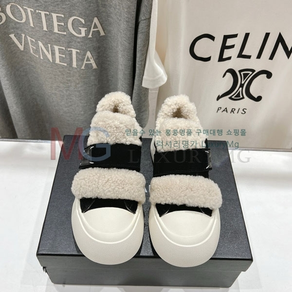 ���� ��* ����Ŀ�� AA7159011-1