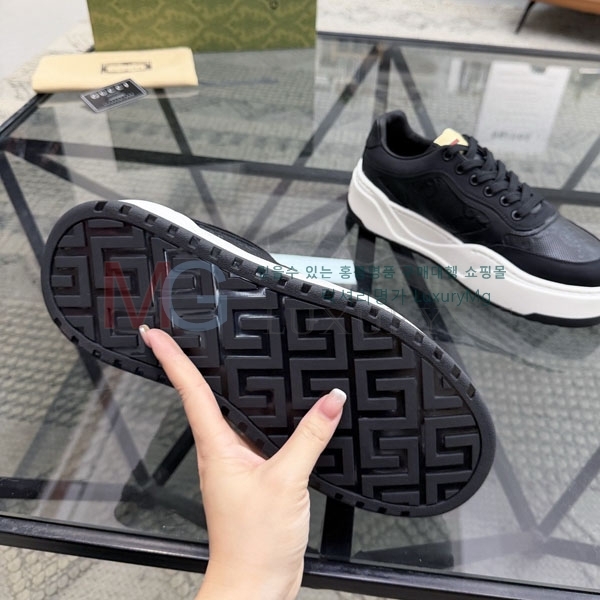 ���� ���� ����Ŀ�� GG305097