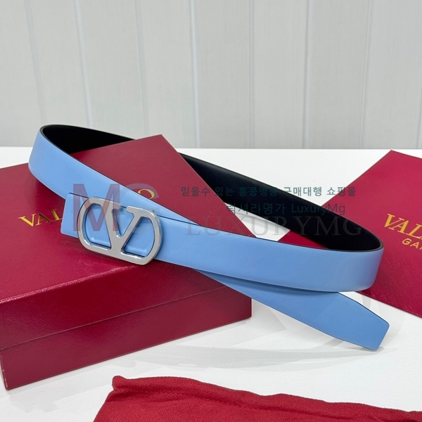  ߷Ƽ Ʈ VR3712391-4 3cm