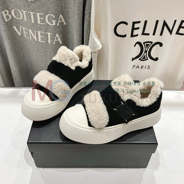 ���� ��* ����Ŀ�� AA7159011-1