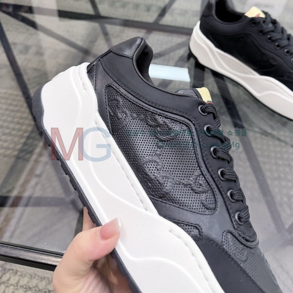 ���� ���� ����Ŀ�� GG305097