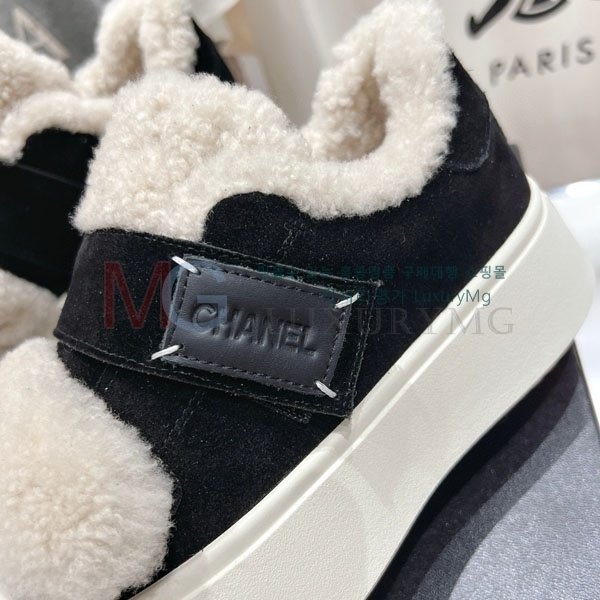 ���� ��* ����Ŀ�� AA7159011-1