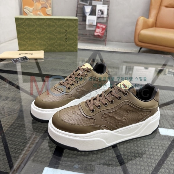 ���� ���� ����Ŀ�� GG305097-1