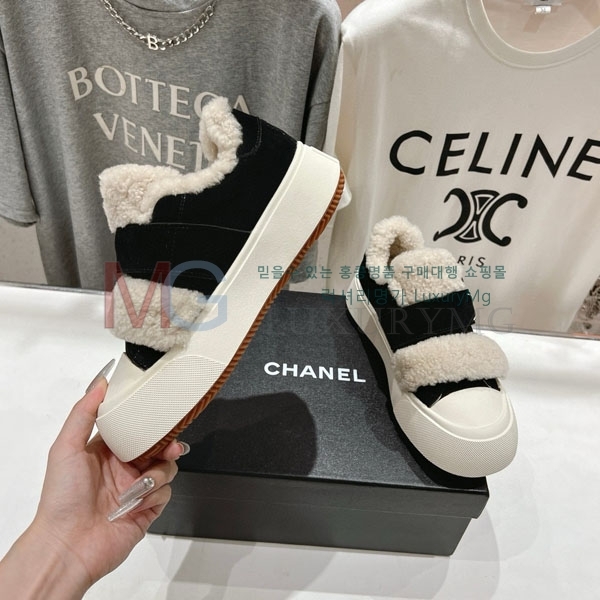 ���� ��* ����Ŀ�� AA7159011-1