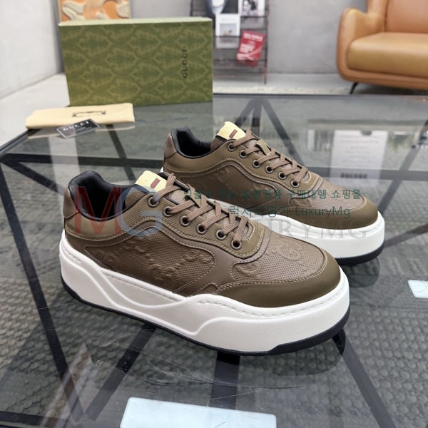 ���� ���� ����Ŀ�� GG305097-1