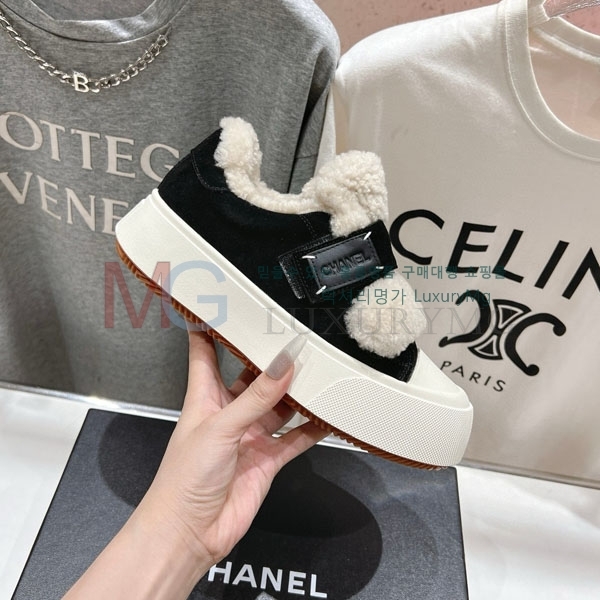 ���� ��* ����Ŀ�� AA7159011-1