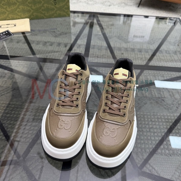 ���� ���� ����Ŀ�� GG305097-1