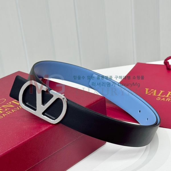  ߷Ƽ Ʈ VR3712391-4 3cm