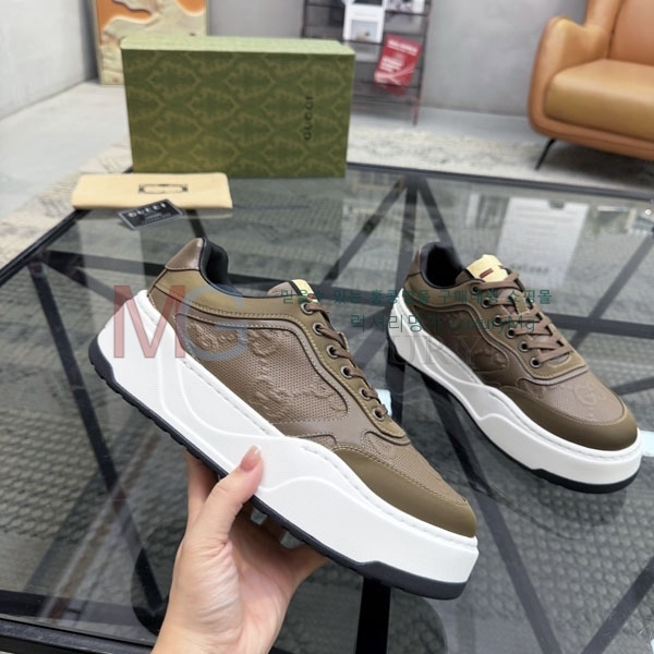 ���� ���� ����Ŀ�� GG305097-1