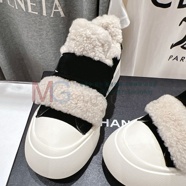 ���� ��* ����Ŀ�� AA7159011-1