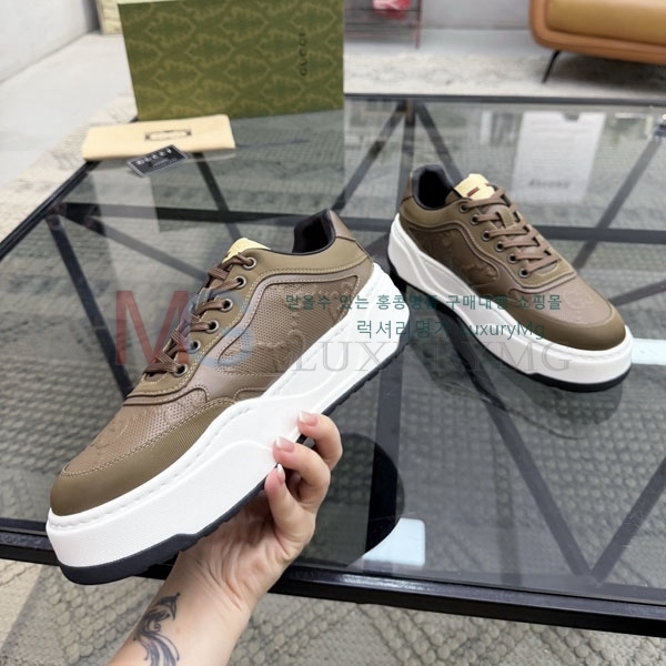 ���� ���� ����Ŀ�� GG305097-1